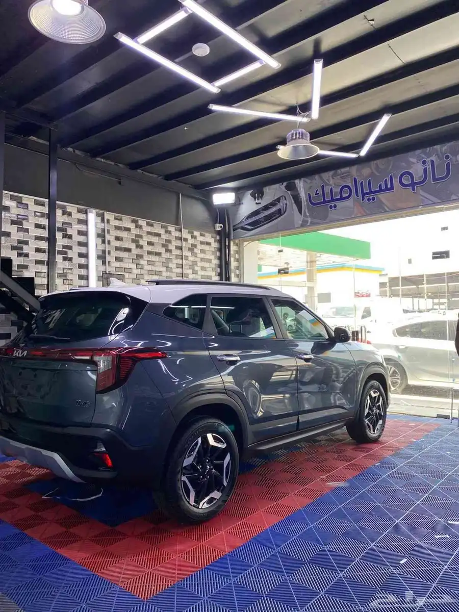 كيا سيلتوس نص فل 2024 اقل سعر داخل المملكه 74000 index