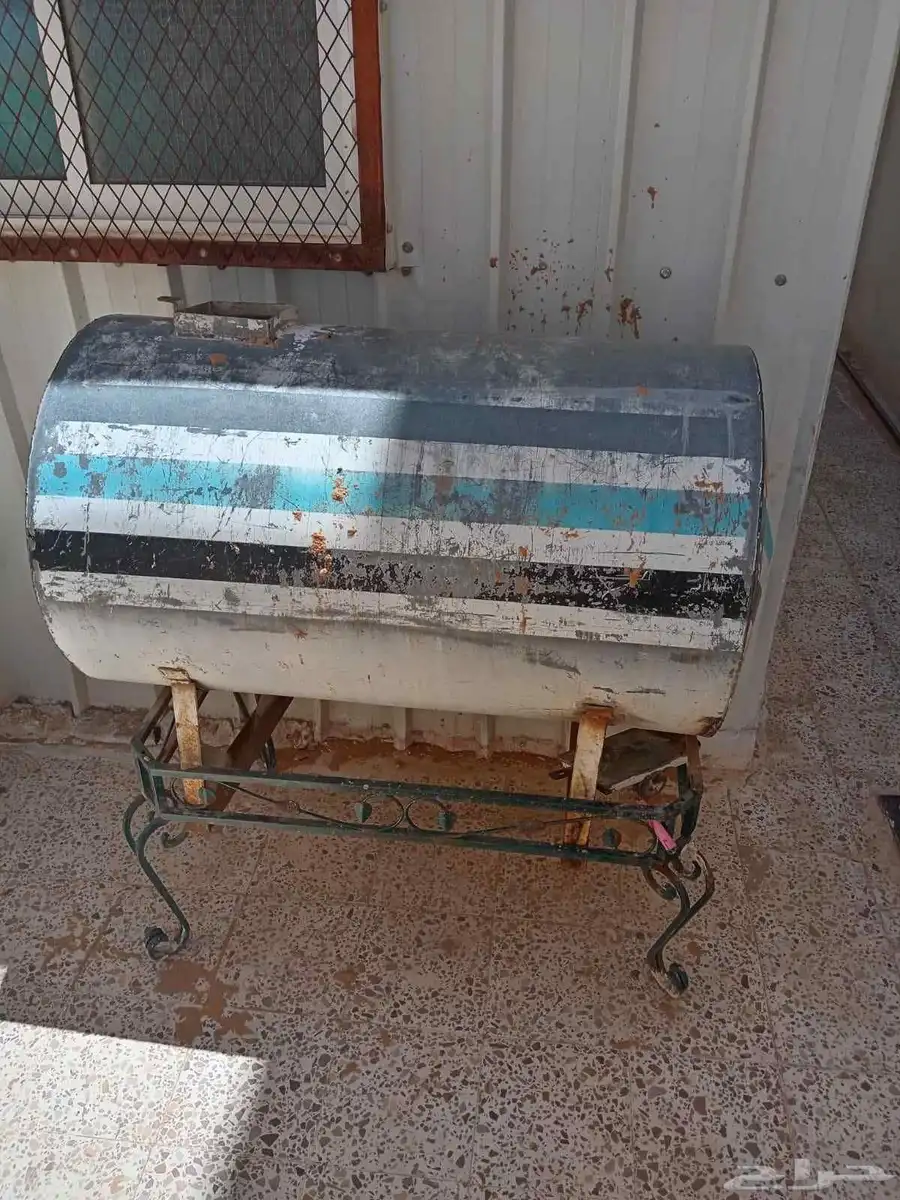 مسجل قديم تايلندي اصل لأعلم اذا يشتغل ام لا ودرام كاز قديم 5