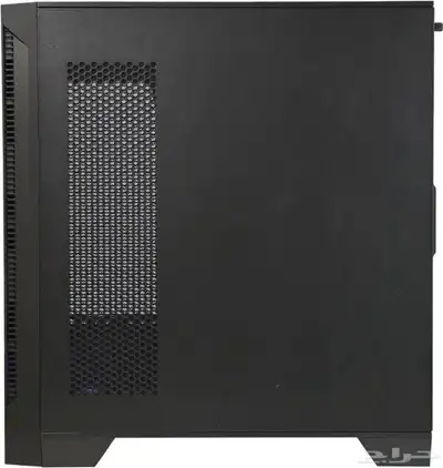 crazy gaming pc 1
