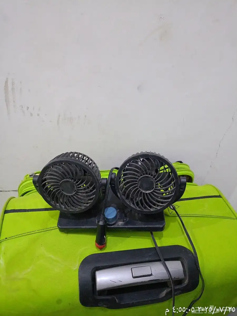 اغراض للبيع كلهم مع بعض على السوم 10