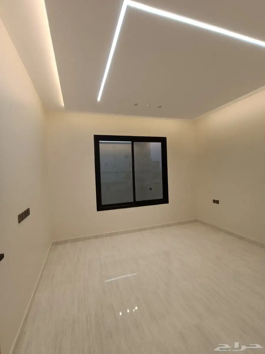 للبيع ادوار ارضيه وعلويه في المحاله تبدا من 500الف 11