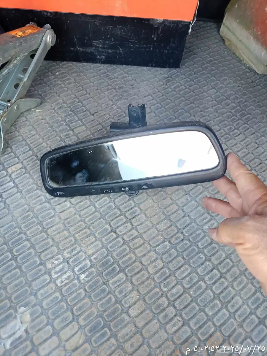 اغراض للبيع كلهم مع بعض على السوم 3