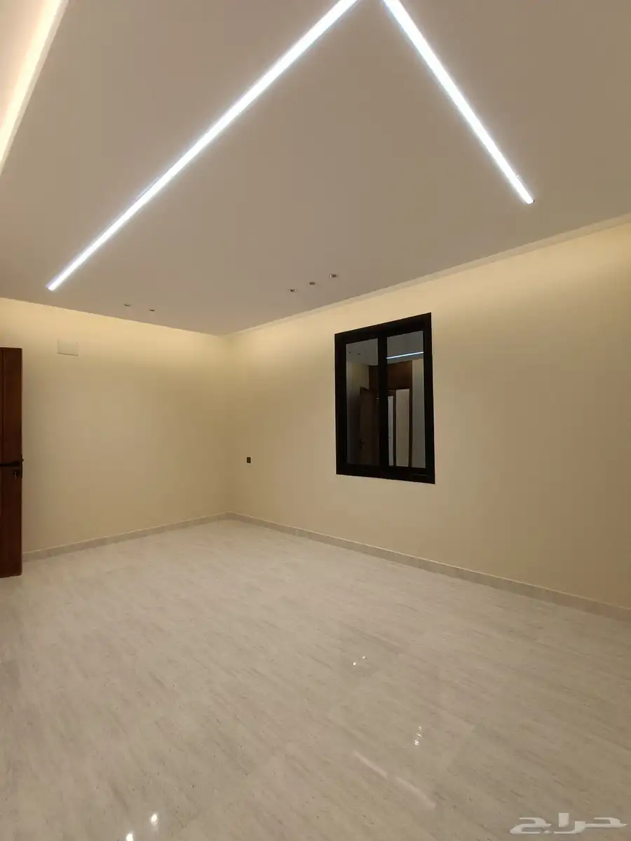 للبيع ادوار ارضيه وعلويه في المحاله تبدا من 500الف 16