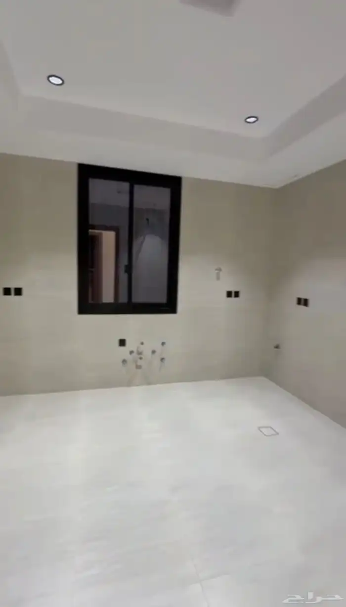 شقق للبيع ابها البديع 10