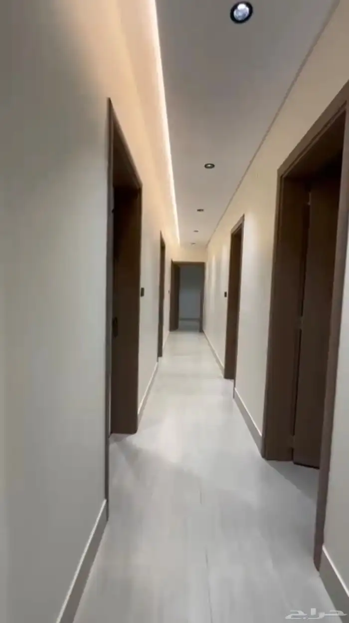 شقق للبيع ابها البديع 13
