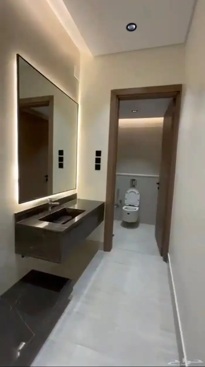 شقق للبيع ابها البديع 9