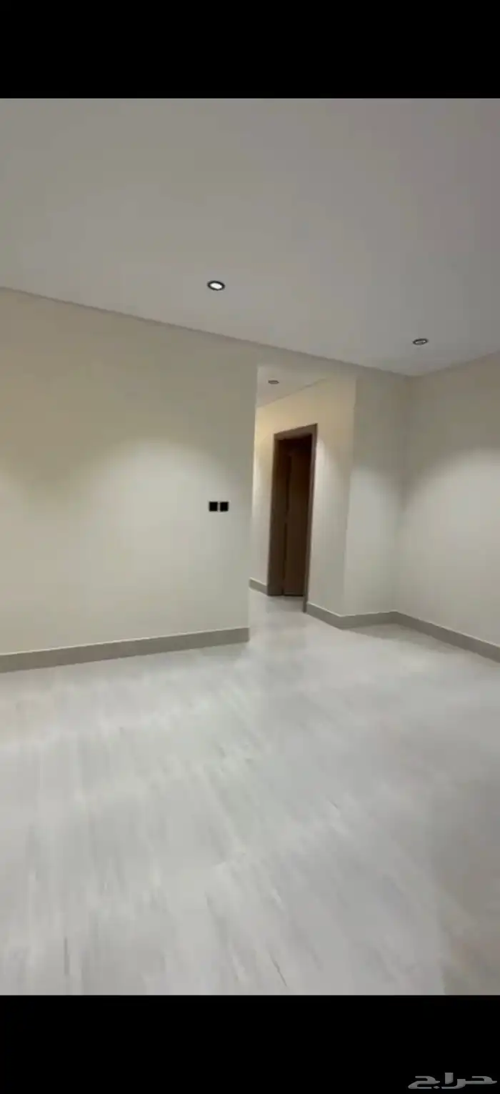 شقق للبيع ابها البديع 15