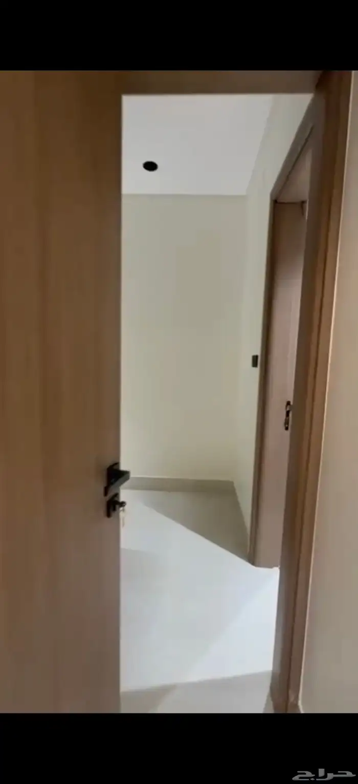 شقق للبيع ابها البديع 7