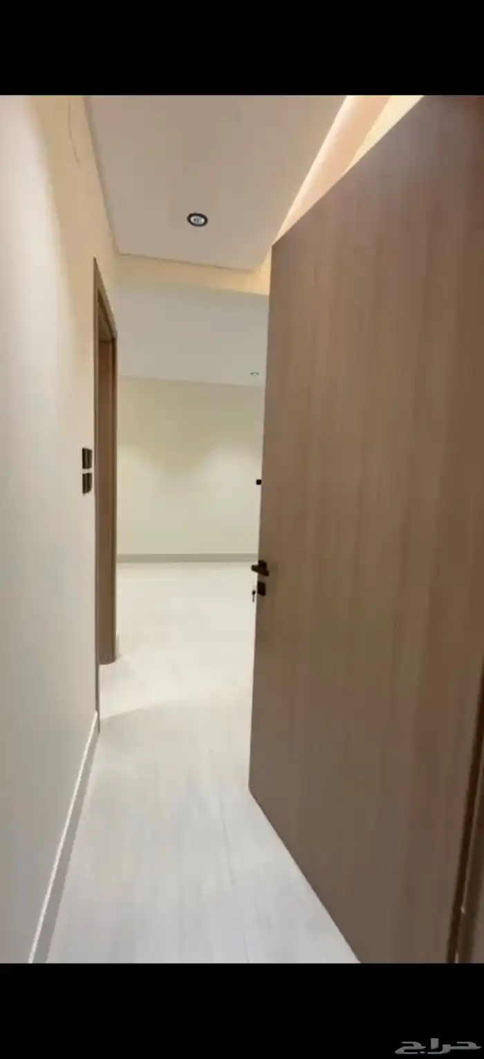 شقق للبيع ابها البديع 5