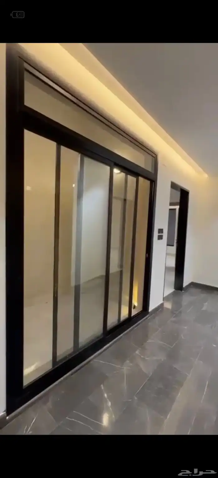 شقق للبيع ابها البديع 1