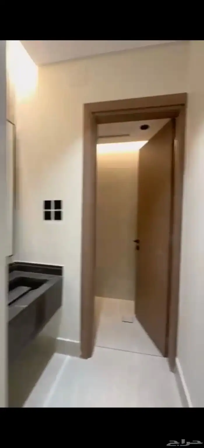 شقق للبيع ابها البديع 8
