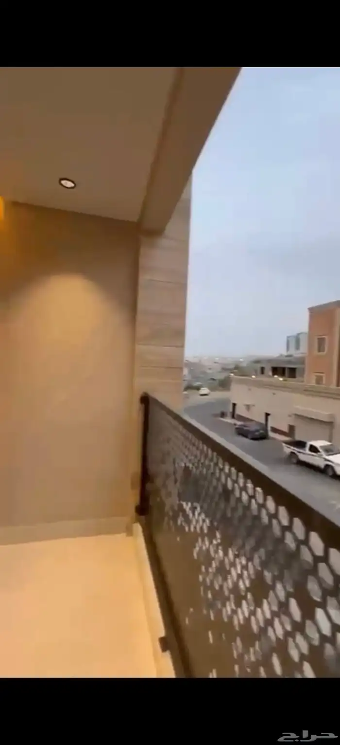 شقق للبيع ابها البديع 4