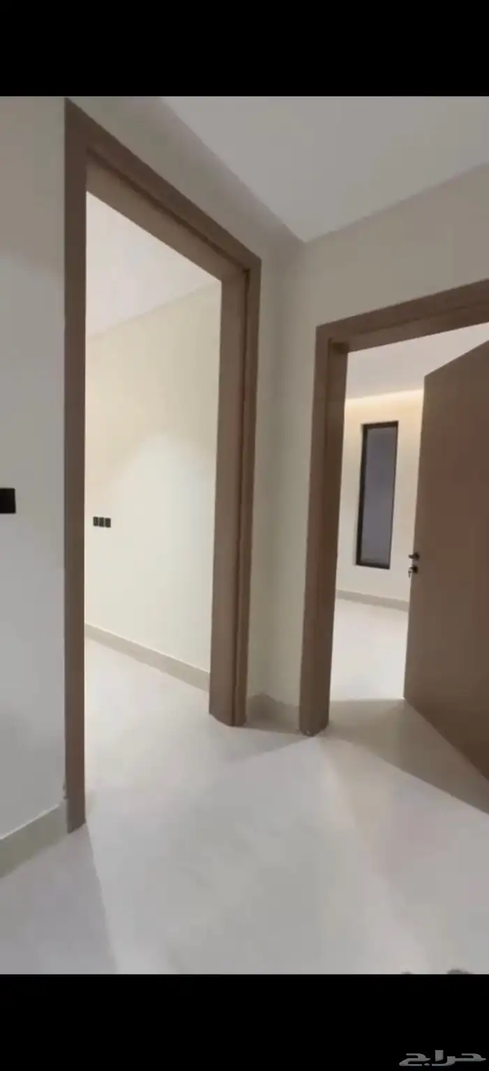 شقق للبيع ابها البديع 2