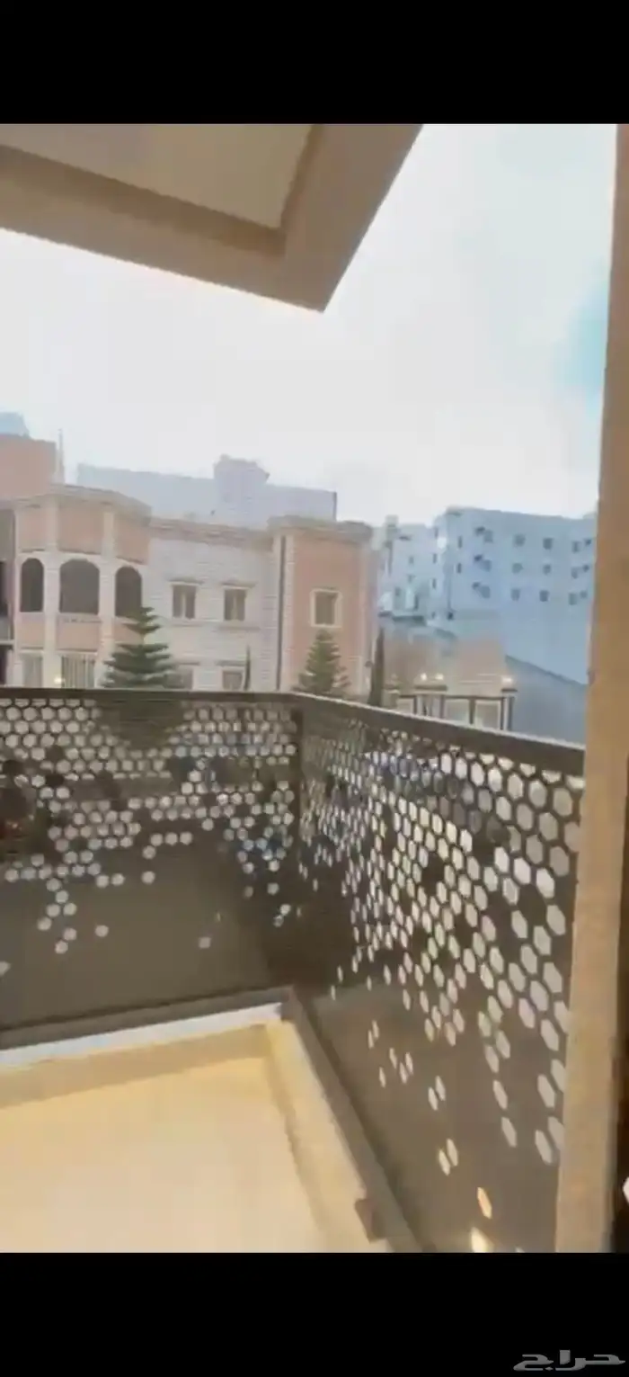 شقق للبيع ابها البديع 3