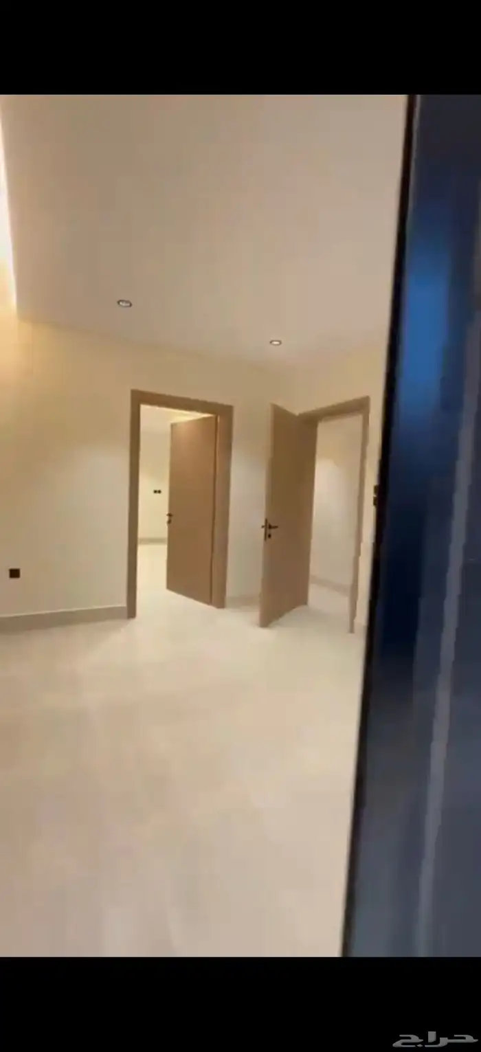 شقق للبيع ابها البديع 6