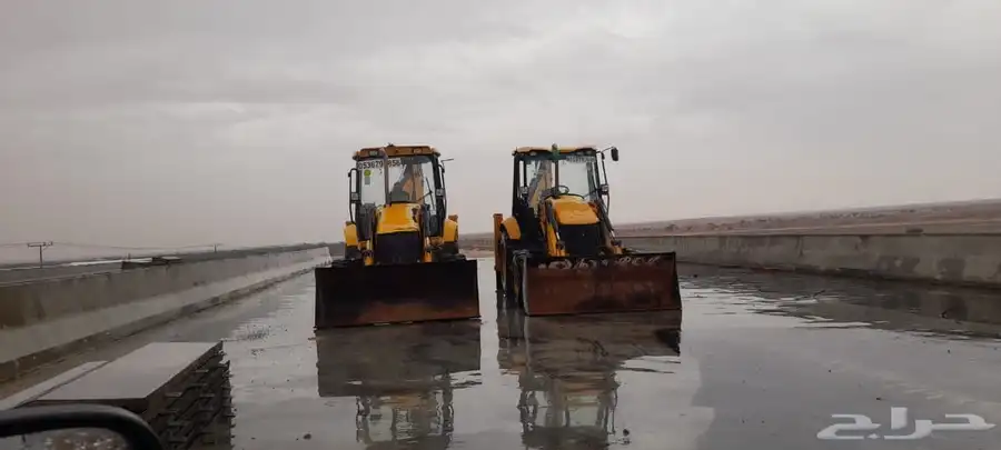 عرجا للايجار اليومي والشهري ضرما المزاحميه مرات 0
