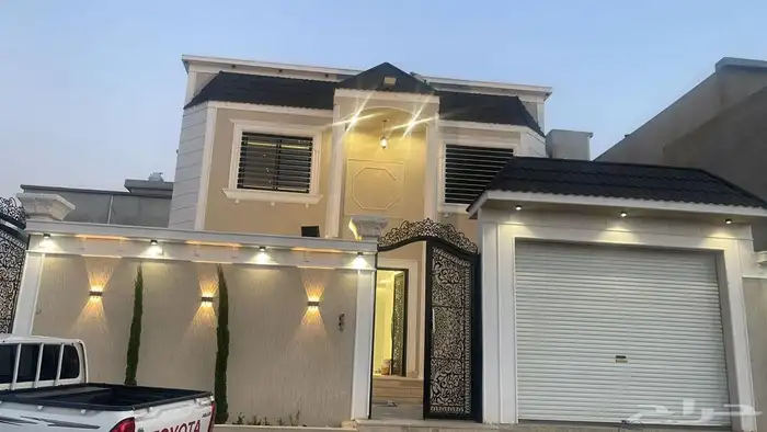 شركة تنظيف منازل تنظيف خزانات 0