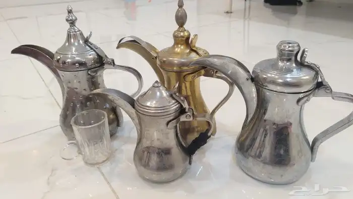 للبيع القريات   واتس اب 0
