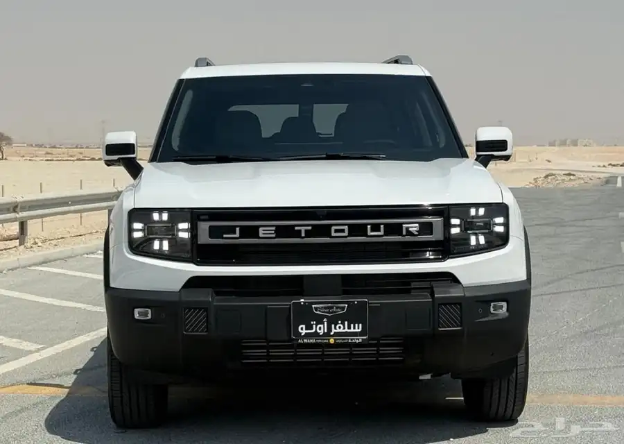 جيتور t1 فل كامل لكجري م 2025 جميع الألوان بعروض مميزه 1