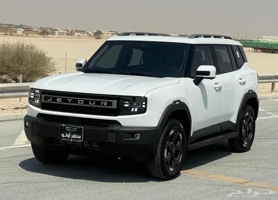 جيتور t1 فل كامل لكجري م 2025 جميع الألوان بعروض مميزه 3