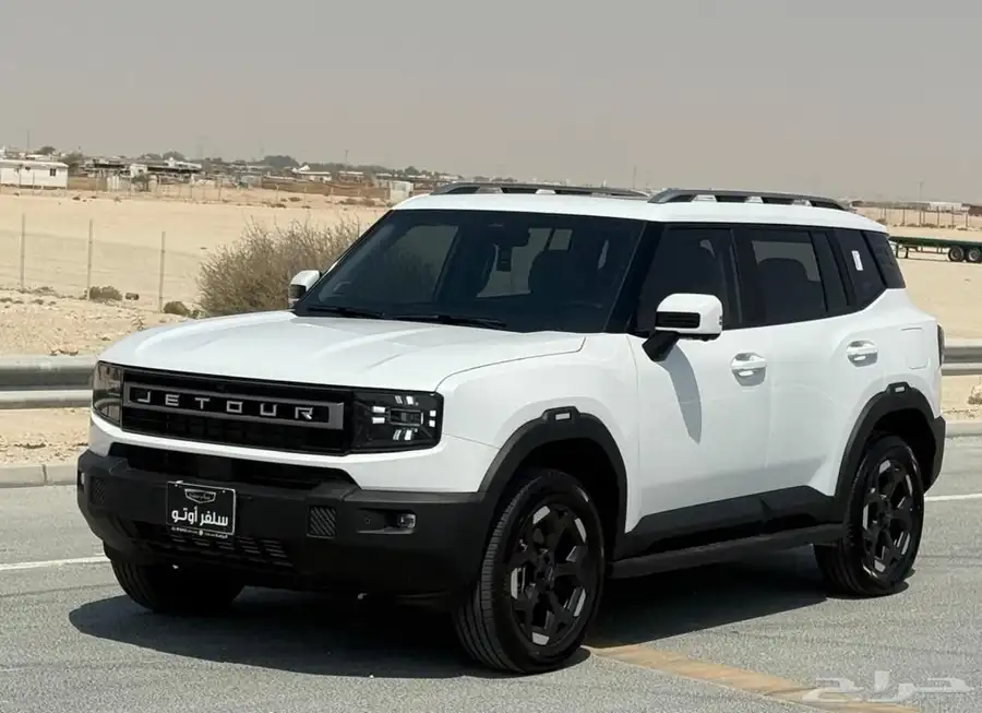 جيتور t1 فل كامل لكجري م 2025 جميع الألوان بعروض مميزه 4