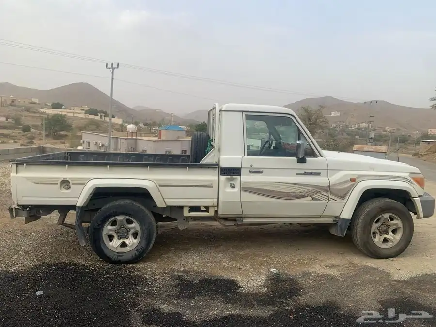 البشاير شواص index