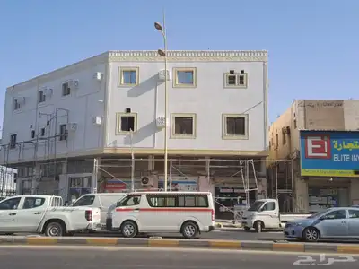 لياسه ملونه بديل الحجر تغنيك عن الياسه العاديه والبويه 8