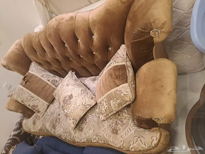 اثاث رقم الجوال 2
