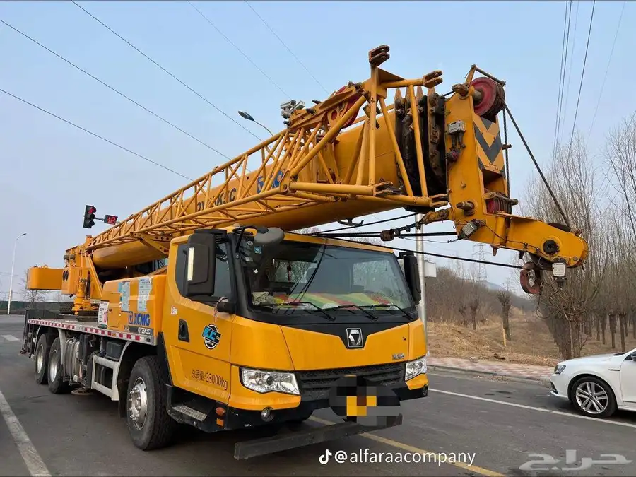 ونش 7 طن ايجار با اساعه وبلا يومي الطايف مكه الياحه نوحهيه index