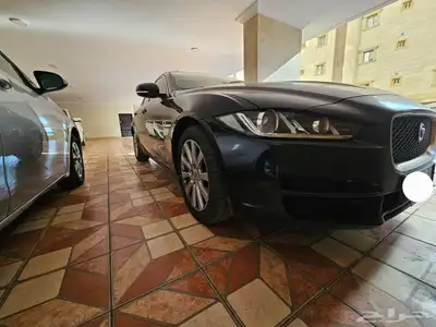 جاكور xe 2018 index