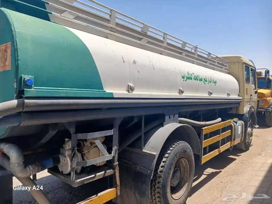 للبيع عايدي البي موديل 88 index