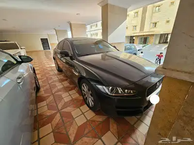 جاكور xe 2018 index