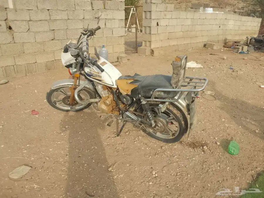 دباب للبيع 7