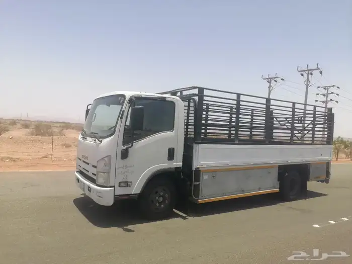 دينه مشاوير 5 متر 0