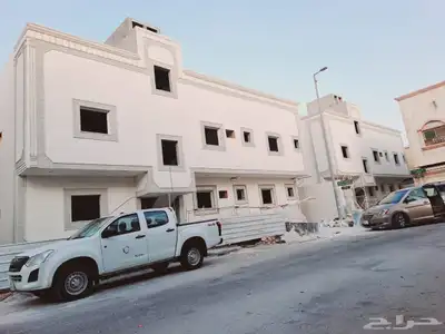 لياسه ملونه بديل الحجر تغنيك عن الياسه العاديه والبويه 6