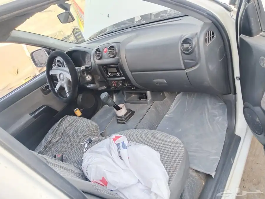 Isuzu2012 Diesel Engine index