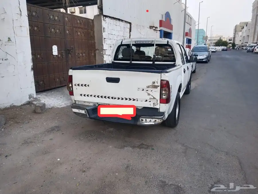 Isuzu2012 Diesel Engine index
