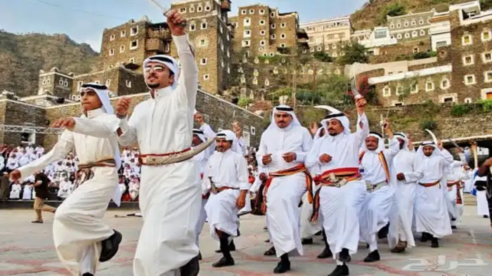 استديو تعديل وتنفيذ زفات وشيلات بالاسماء لجميع المناسبات 0