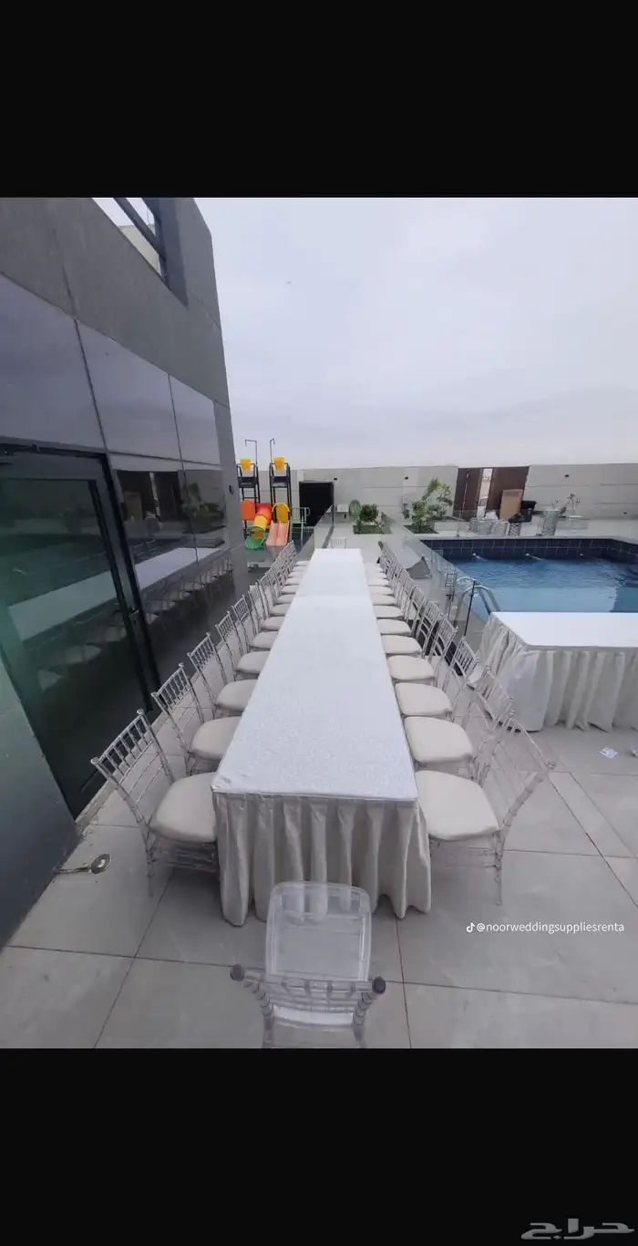 جلسات عربيه خارجية جلسات تراثية 2