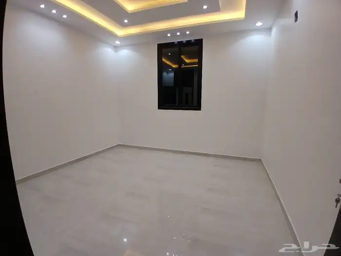 شقه البيع 9
