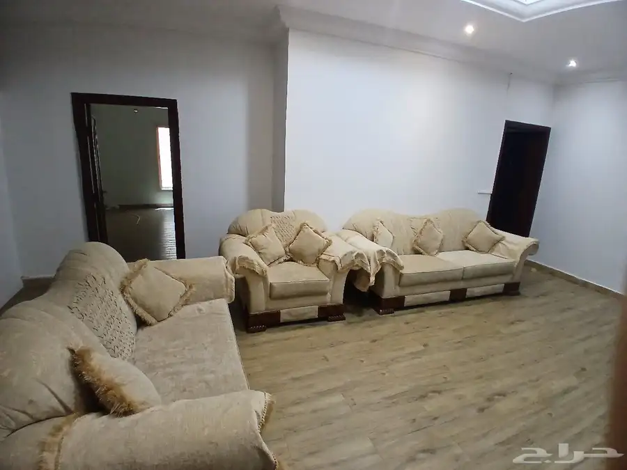 nice and comfortable 3