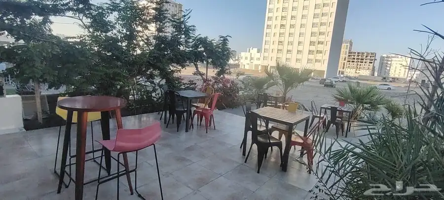 مشروع تجاري للبيع في سلطنة عمان 5