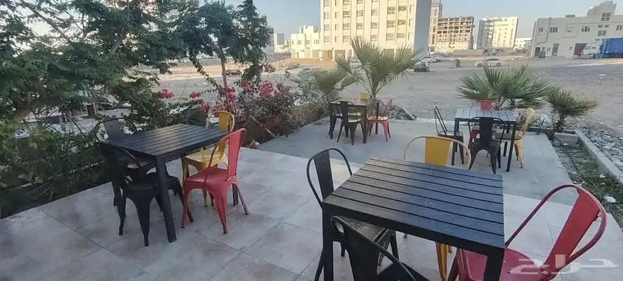 مشروع تجاري للبيع في سلطنة عمان 7