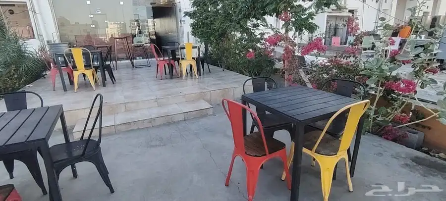 مشروع تجاري للبيع في سلطنة عمان 6