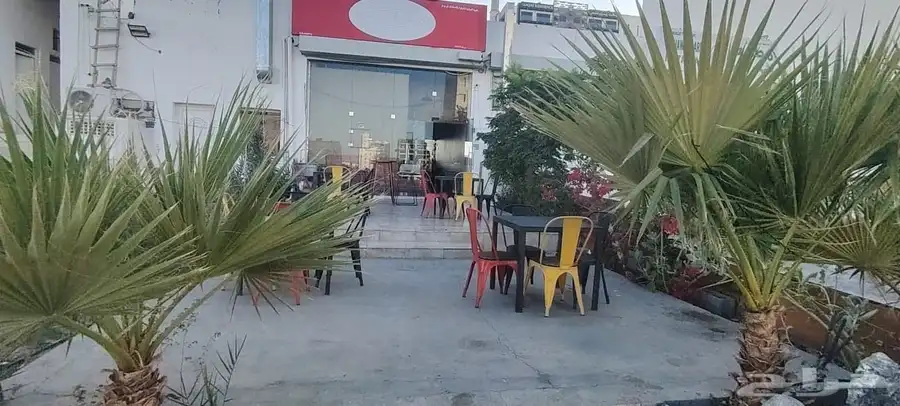 مشروع تجاري للبيع في سلطنة عمان 4