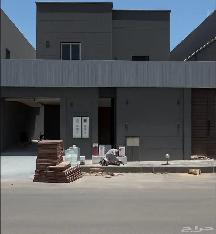 ديكورات ودهانات الرياض 0