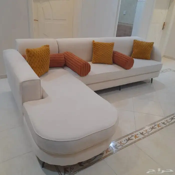 مجالس كنب 1