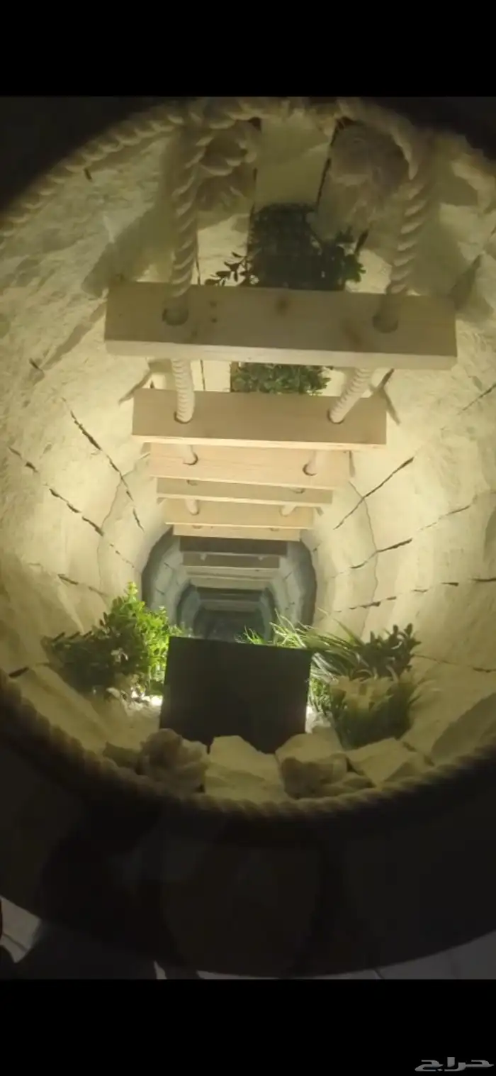 طاولات ديكور 4