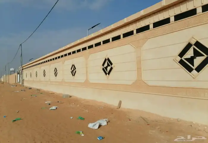 لياسه ملونه بديل الحجر 9