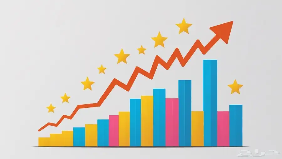 رفع تقييمات قوقل ماب بأفضل الأسعار 0